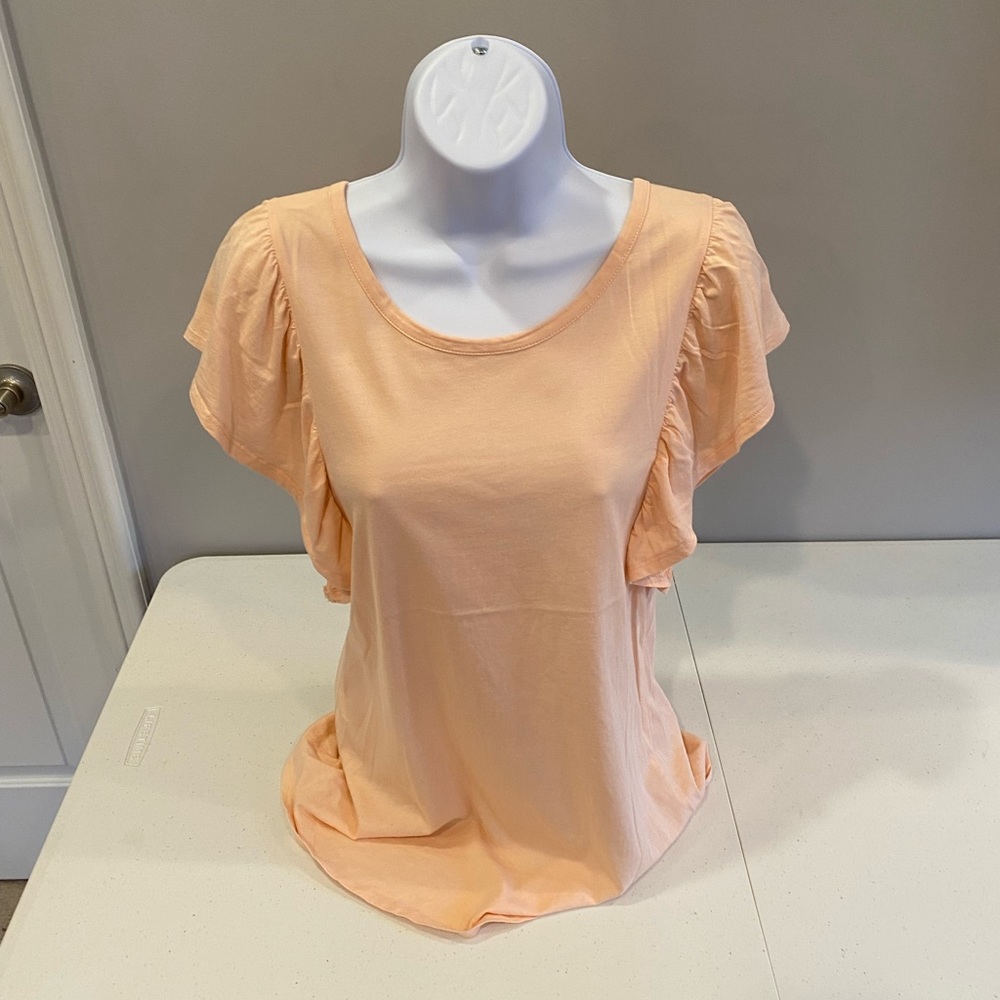 Gap Shirt